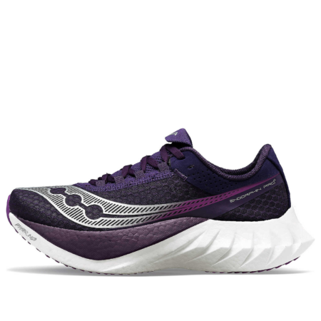 Saucony Endorphin Pro 4 'Cavern' S20939-128