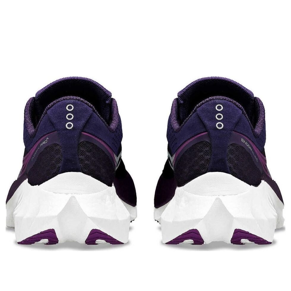 Saucony Endorphin Pro 4 'Cavern' S20939-128 - Image 5
