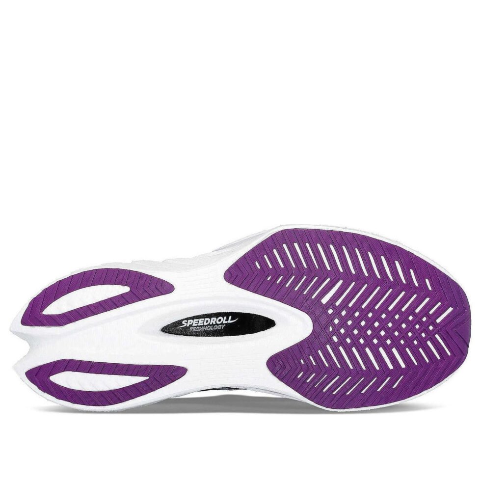 Saucony Endorphin Pro 4 'Cavern' S20939-128 - Image 6