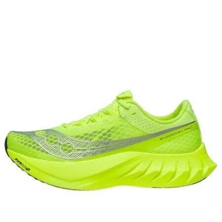 Saucony Endorphin Pro 4 'Citron' S20939-223