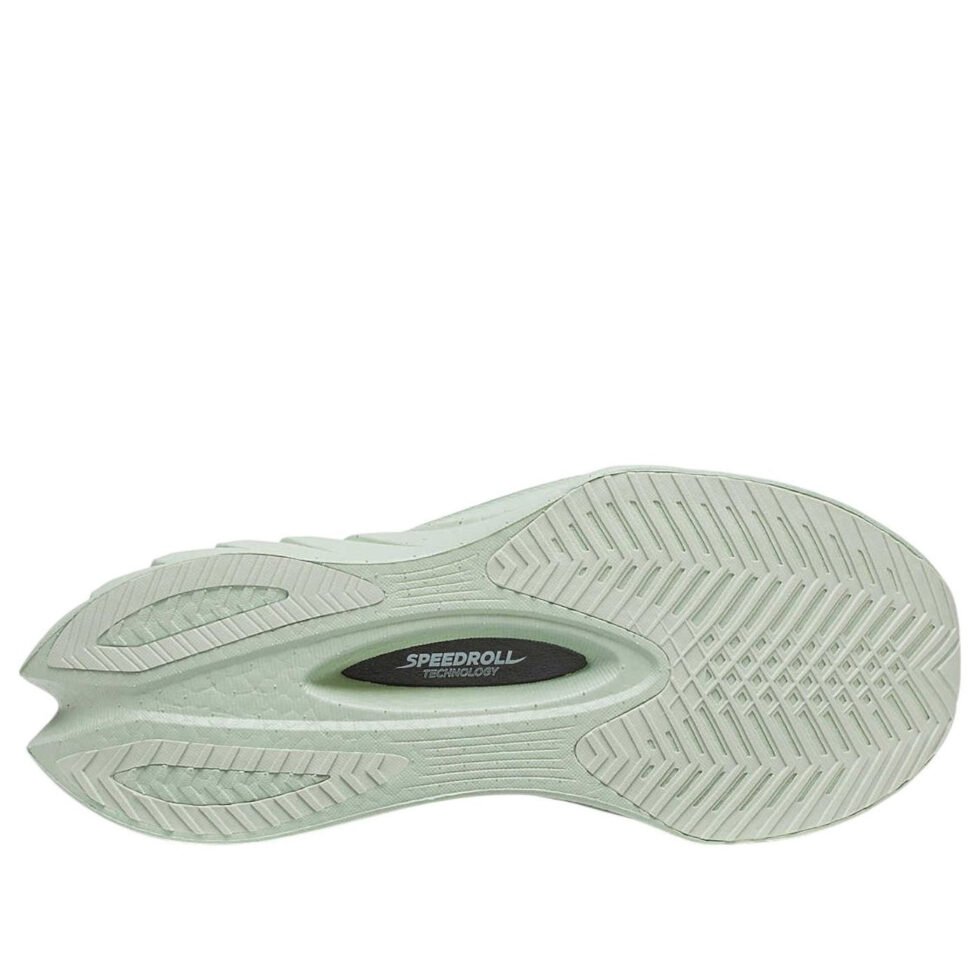 Saucony Endorphin Pro 4 'Iceberg Carbon' S20939-228 - Image 4