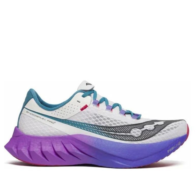 Saucony Endorphin Pro 4 'Galaxy' S20939-68 - Image 2