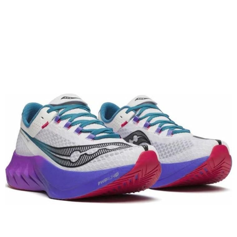 Saucony Endorphin Pro 4 'Galaxy' S20939-68 - Image 3