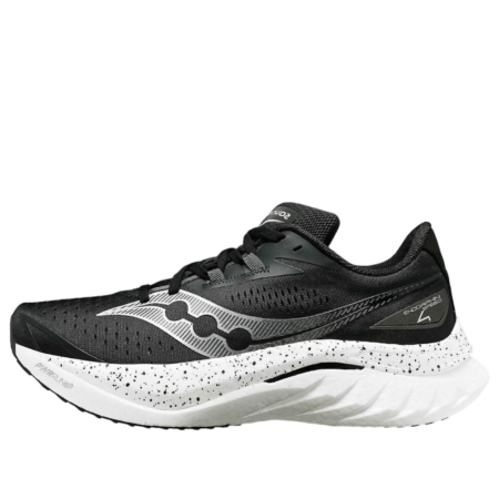 Saucony Endorphin Speed 4 'Black' S20940-100