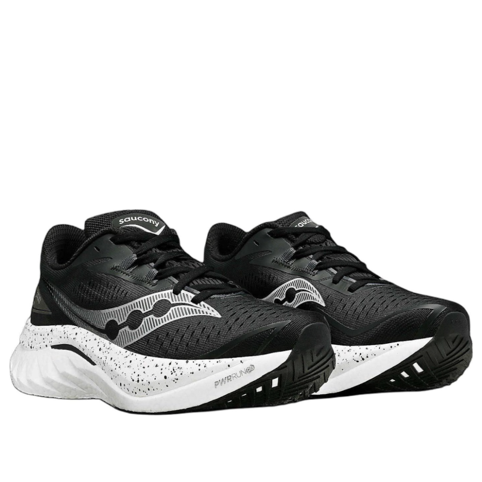 Saucony Endorphin Speed 4 'Black' S20940-100 - Image 3
