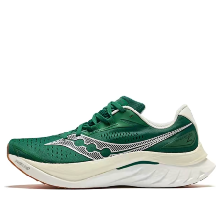 Saucony Endorphin Speed 4 'Verdant White' S20940-136