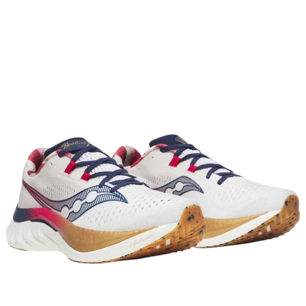 Saucony Endorphin Speed 4 'Boston Marathon' S20940-75 - Image 2