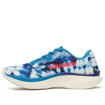 Saucony Kinvara 15 'Tokyo Marathon' S20967-300