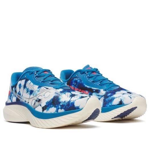Saucony Kinvara 15 'Tokyo Marathon' S20967-300 - Image 3