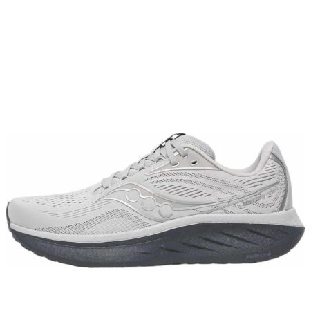 Saucony Ride 18 'Cloud Shadow' S21000-103