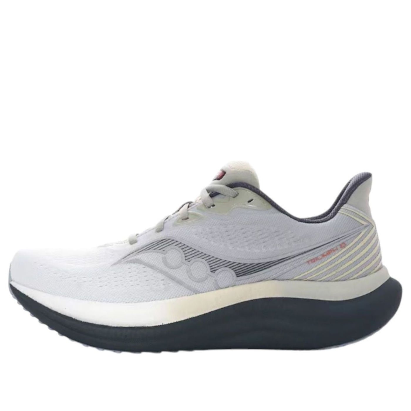 Saucony Triumph 23 'Grey Shadow' S21023-505