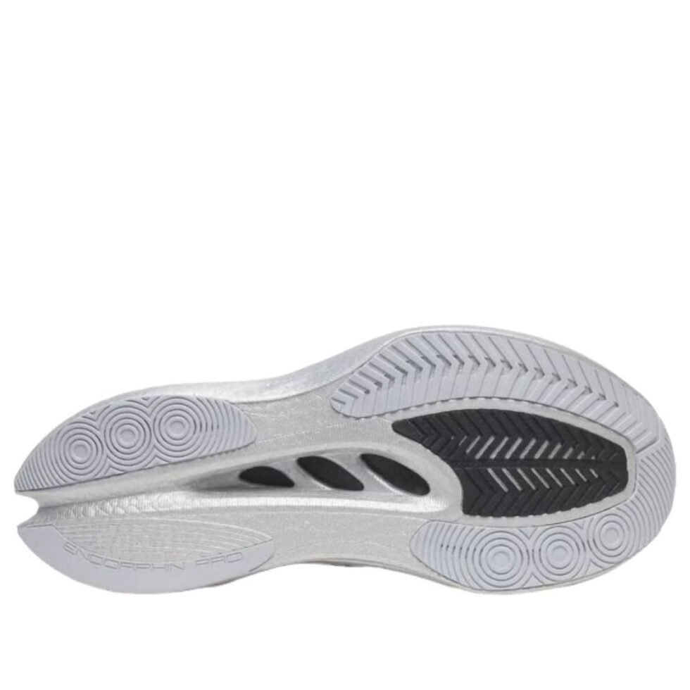 Saucony Endorphin Pro 5 'White Black' S21064-101 - Image 5