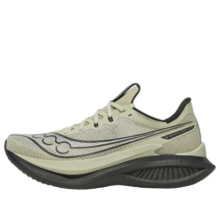 Saucony Endorphin Pro 5 'Birch Black' S21064-140