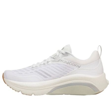 Saucony Omni 23 ST 'White Birch' S21072-103