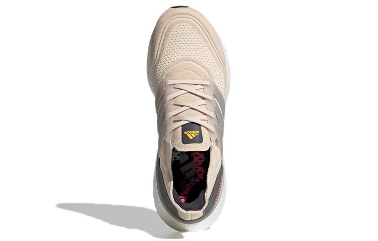 adidas Ultraboost 21 'World Marathon Majors - New York Marathon' S23710 - Image 5