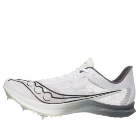 Saucony Endorphin Cheetah 'White Carbon' S29095-10