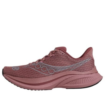 Saucony x CARNIVAL Endorphin Speed 5 'Dusk Terra' S31007-601