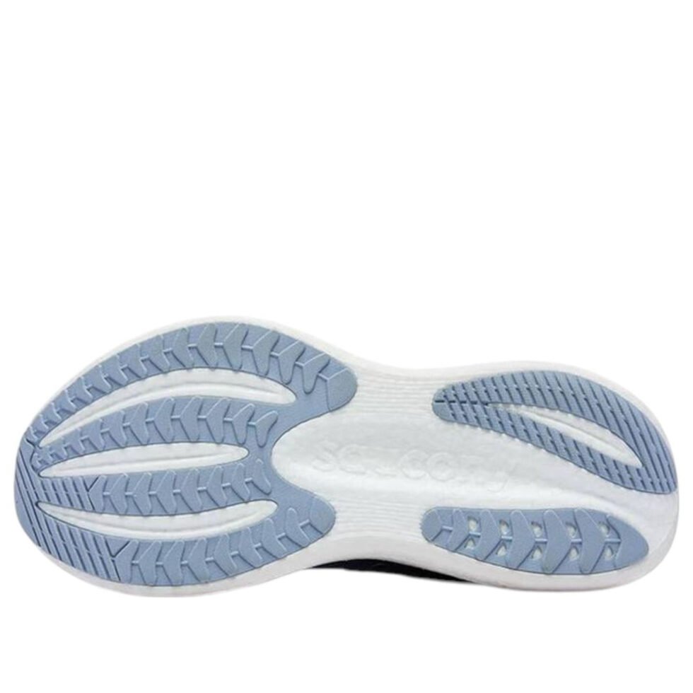 Saucony Triumph 23 'Blue' S31023-557 - Image 3