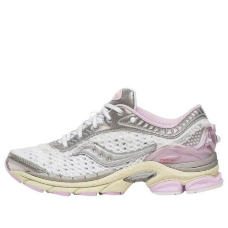 (WMNS) Saucony x METAGIRL ProGrid Paramount 'Daughter of the Moon' S61021-1