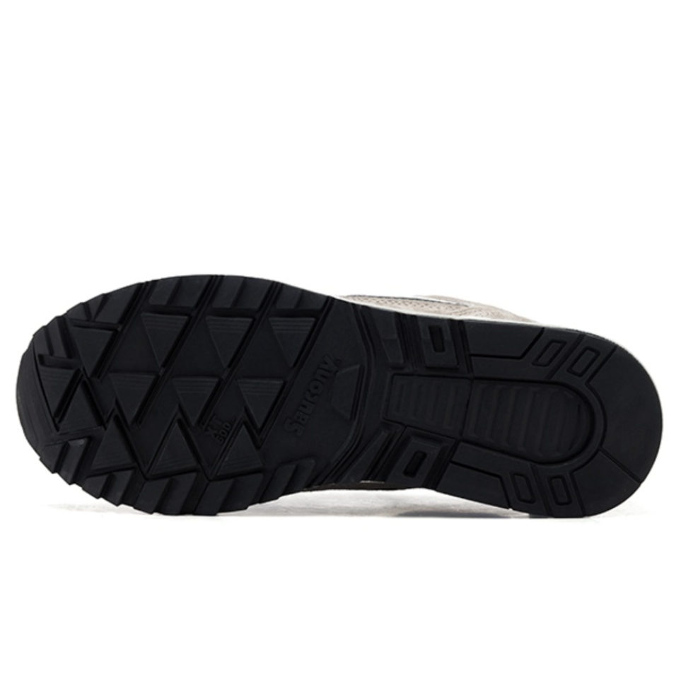 Saucony Shadow 6000 'Grey' S70441-46 - Image 5