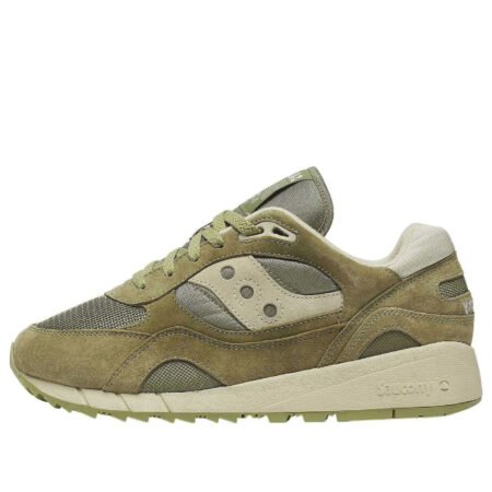 Saucony Shadow 6000 'Sage' S70441-71