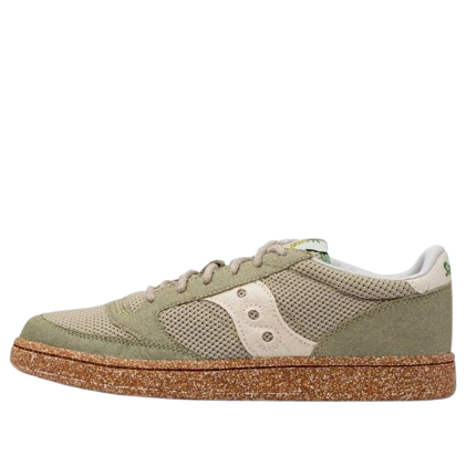 Saucony Jazz Court RFG 'Earth Day' S70639-2
