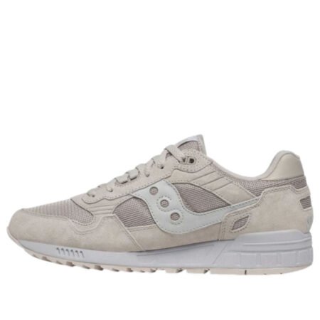 Saucony Shadow 5000 'Dove' S70665-55