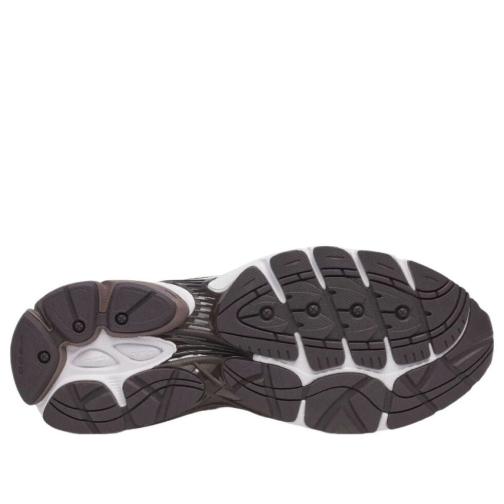 Saucony ProGrid Omni 9 OG 'White Brown' S70739-57 - Image 5