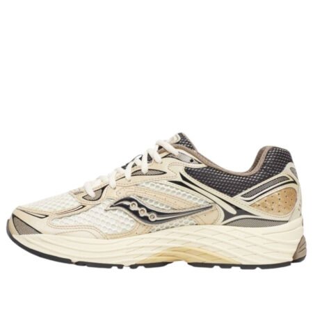 Saucony ProGrid Omni 9 'Gold' S70739-7