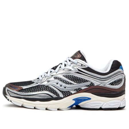Saucony ProGrid Omni 9 'Disrupt Pack' S70809-1