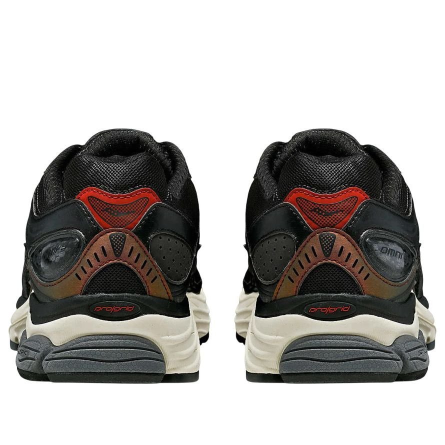 Saucony ProGrid Omni 9 OG 'Disrupt Pack Black' S70809-2 - Image 4