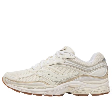 Saucony Progrid Omni 9 TMY 'Beige' S70832-5