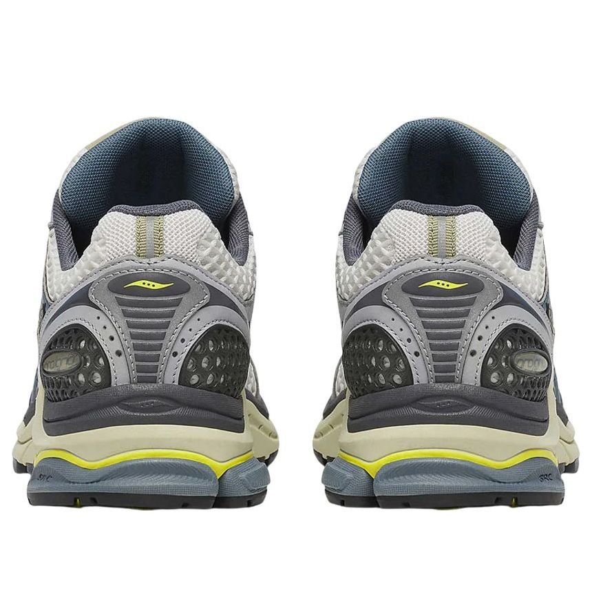 Saucony Progrid Triumph 4 'Ice Orion Blue' S70902-4 - Image 4