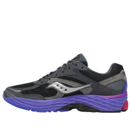 Saucony ProGrid Omni 9 'Galaxy' S70905-1
