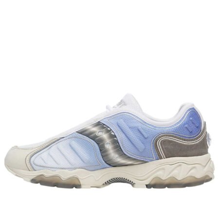 Saucony Matrix Fade 'Light Blue Fade' S70931-1