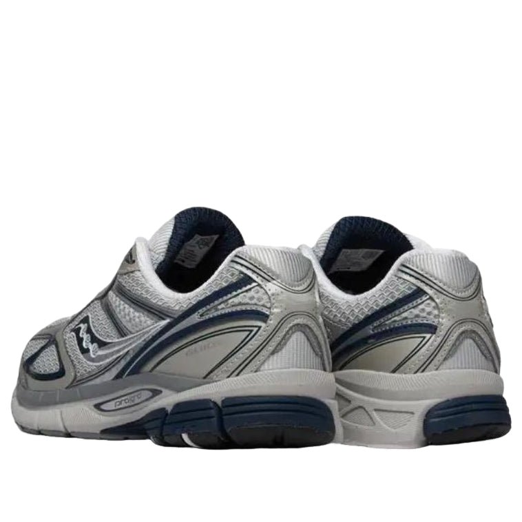Saucony ProGrid Guide 7 'Oyster Navy' S70936-46 - Image 3