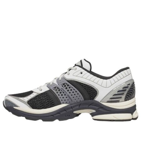 Saucony ProGrid Paramount 'Black White' S70948-1