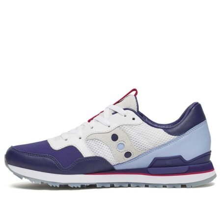 Saucony DXN Courageous 'Greyson Wolf Pack' S70976-2