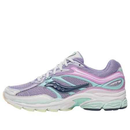 Saucony ProGrid Omni 9 Prism 'Prism' S71034-2
