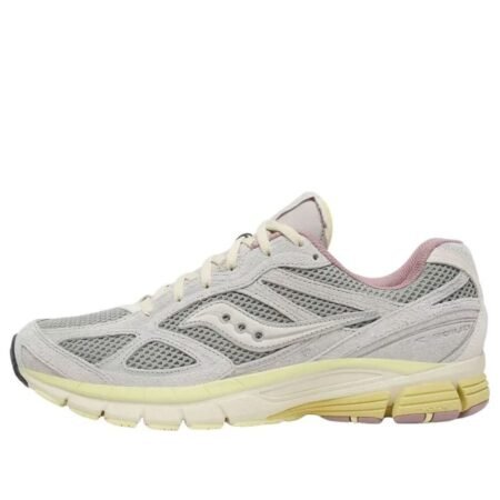 Saucony x 3sixteen ProGrid Guide 7 'Graphite' S71044-1
