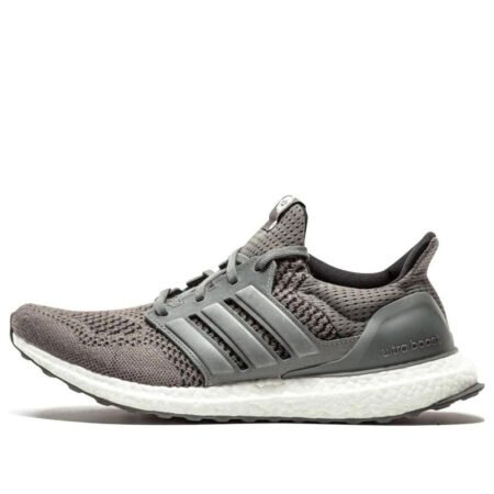 adidas x Highsnobiety Ultraboost 1.0 'HIGHSNOB' S74879