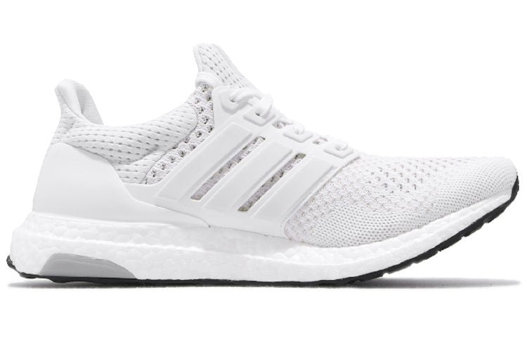 adidas Ultra Boost 1.0 Core White S77416 - Image 2
