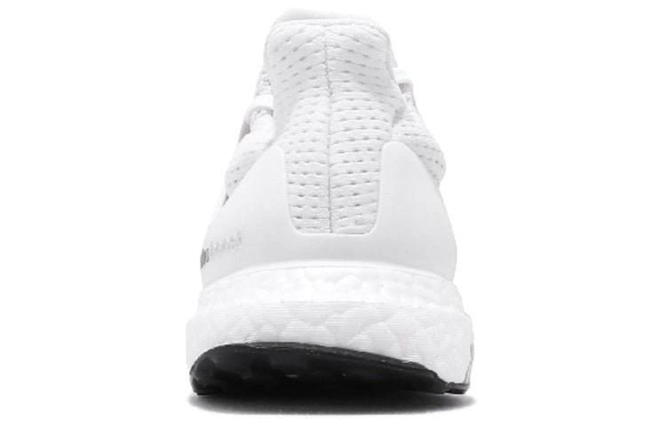 adidas Ultra Boost 1.0 Core White S77416 - Image 4