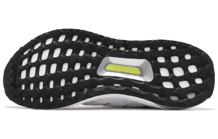 adidas Ultra Boost 1.0 Core White S77416 - Image 5