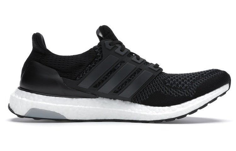 adidas Ultraboost 1.0 'Core Black' S77417 - Image 2