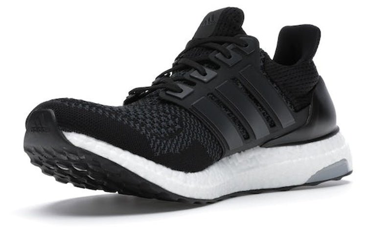 adidas Ultraboost 1.0 'Core Black' S77417 - Image 4
