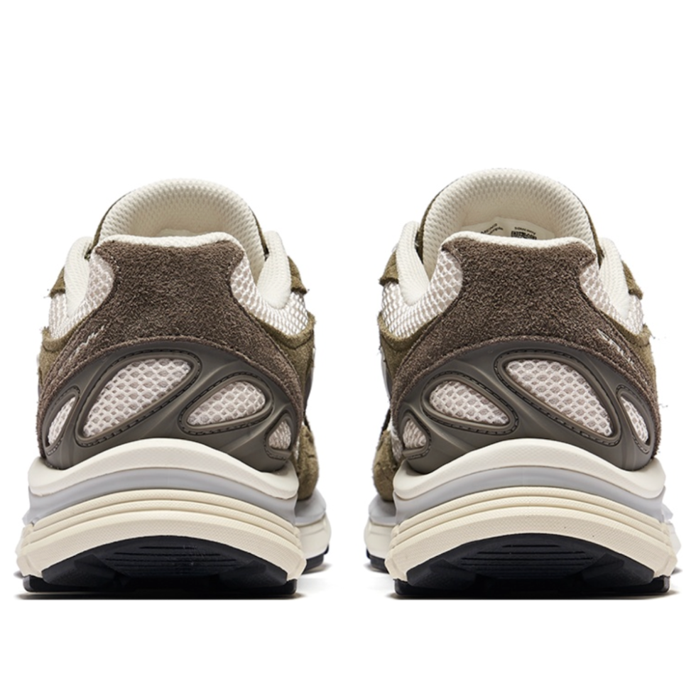 Saucony Kinvara 4 RE 'Green Milan' S79052-21 - Image 4
