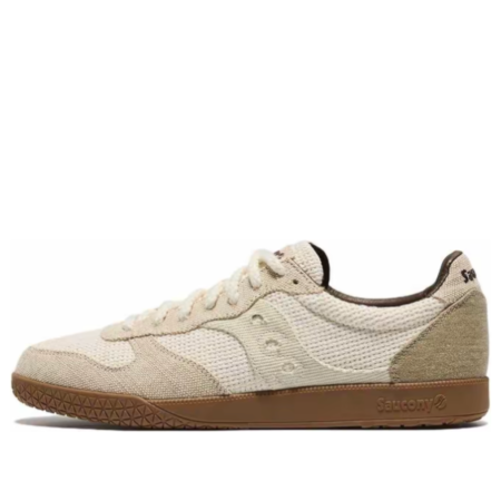 Saucony Bullet CT 'Beige' S79057-19