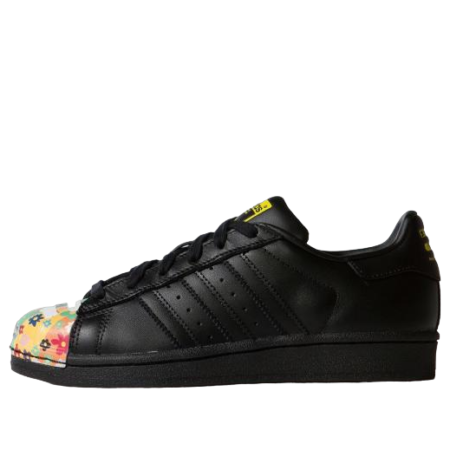 adidas x Pharrell Superstar 'Supershell' S83362