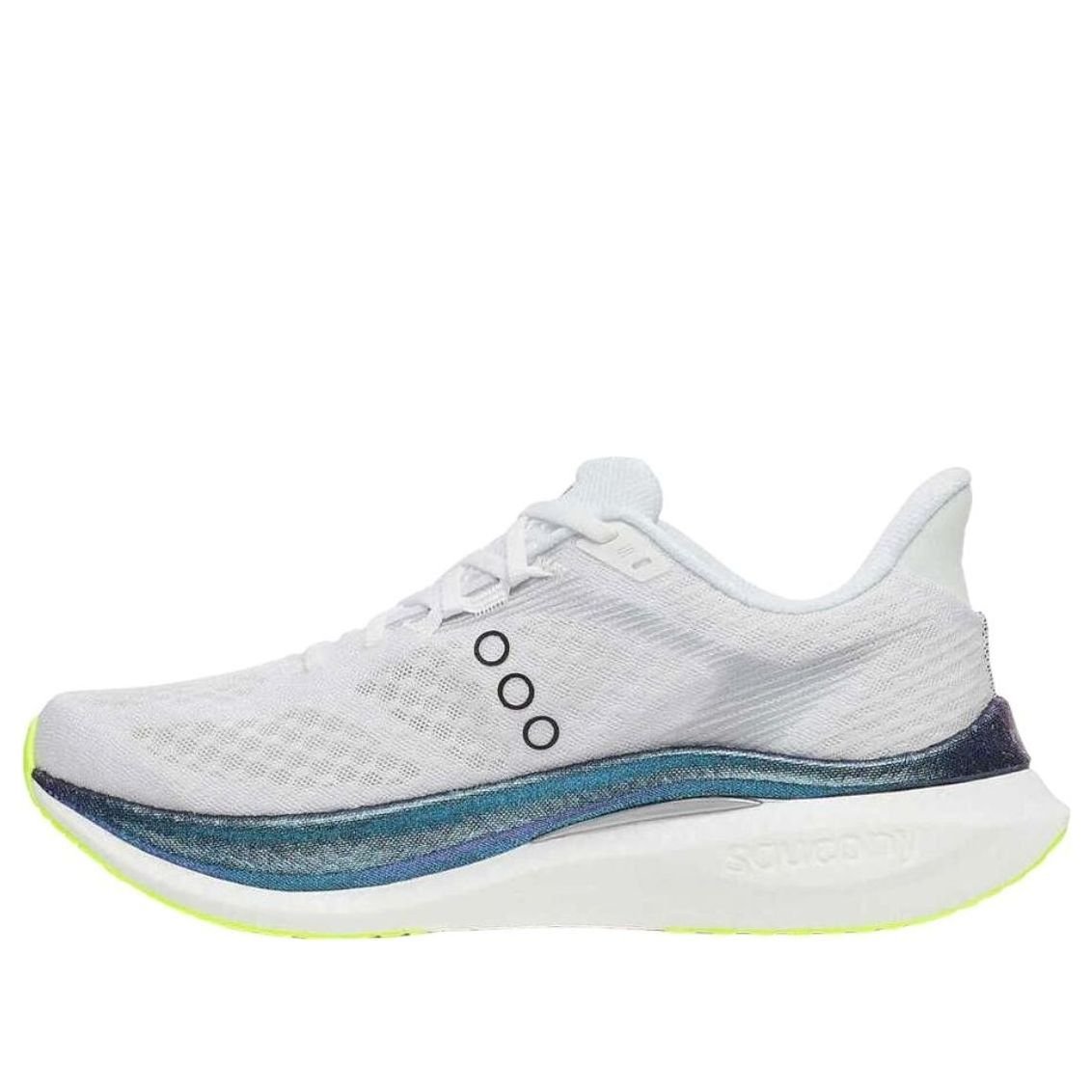 Saucony Endorphin Speed 5 'Light Grey' SA21007-95